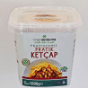 CHEF SEASONS PRATIC KETCHUP POWDER    ( 6pcs ) Box