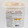 HONEY MUSTARD DRESSING SAUCE POWDER - POWDER SAUCE