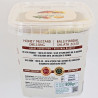 HONEY MUSTARD DRESSING SAUCE POWDER - POWDER SAUCE