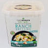 CHEF SEASONS RANCH DRESSING SAUCE POWDER    ( 6pcs ) Box