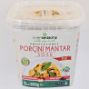 CHEF SEASONS PORCINI MUSHROOM SAUCE POWDER    ( 6pcs ) Box