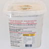 CHEF SEASONS PORCINI MUSHROOM SAUCE POWDER    ( 6pcs ) Box