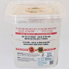 CHEF SEASONS PORCINI MUSHROOM SAUCE POWDER    ( 6pcs ) Box