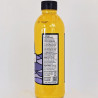 AMERICAN MUSTARD SAUCE - PET JAR