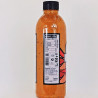 CHEF SEASONS CHIPOTLE SAUCE    ( 6pcs ) Box