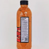 CHEF SEASONS CHIPOTLE SAUCE    ( 6pcs ) Box