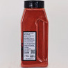 CHEF SEASONS SMOKED PAPRIKA POWDER  PET ( 6pcs ) Box