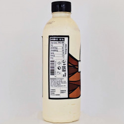 CHEF SEASONS TRUFFLE MAYO PET (6pcs)Box