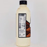 CHEF SEASONS TRUFFLE MAYO PET (6pcs)Box