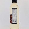 CHEF SEASONS TRUFFLE MAYO PET (6pcs)Box