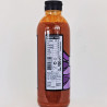 CHEF SEASONS PERI PERI SAUCE   PET ( 6pcs ) Box