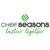 Chef Seasons